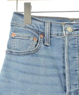 Levi's（リーバイス）デニムパンツ 青 サイズ:25(S位) レディース/2200714238111