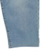 Levi's（リーバイス）デニムパンツ 青 サイズ:25(S位) レディース/2200714238111