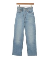 Levi's デニムパンツ