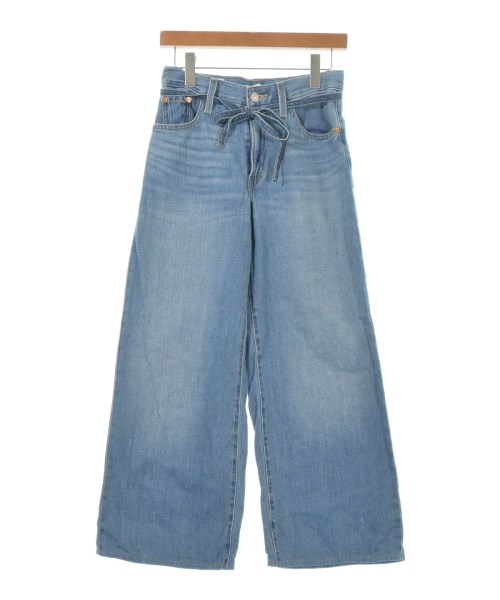 Levi's(リーバイス)のデニムパンツ サイズ:23(XS位) 3,600円