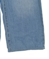 Levi's（リーバイス）デニムパンツ 青 サイズ:23(XS位) レディース/2200714238128