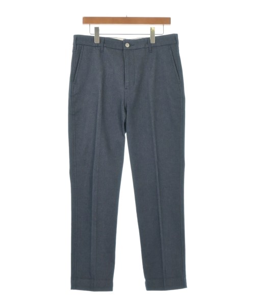 Levi's(リーバイス)のスラックス サイズ:32(L位) 5,500円