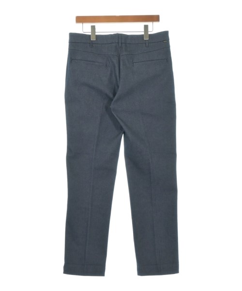 Levi's（リーバイス）スラックス 紺 サイズ:32(L位) メンズ/2200720161052