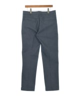 Levi's（リーバイス）スラックス 紺 サイズ:32(L位) メンズ/2200720161052
