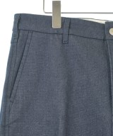 Levi's（リーバイス）スラックス 紺 サイズ:32(L位) メンズ/2200720161052