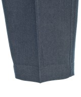 Levi's（リーバイス）スラックス 紺 サイズ:32(L位) メンズ/2200720161052