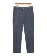 Levi's スラックス