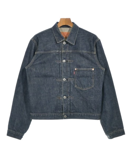 Levi's(リーバイス)のデニムジャケット サイズ:40(M位) 45,200円