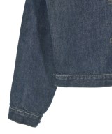 Levi's（リーバイス）デニムジャケット 紺 サイズ:40(M位) メンズ/2200720170139
