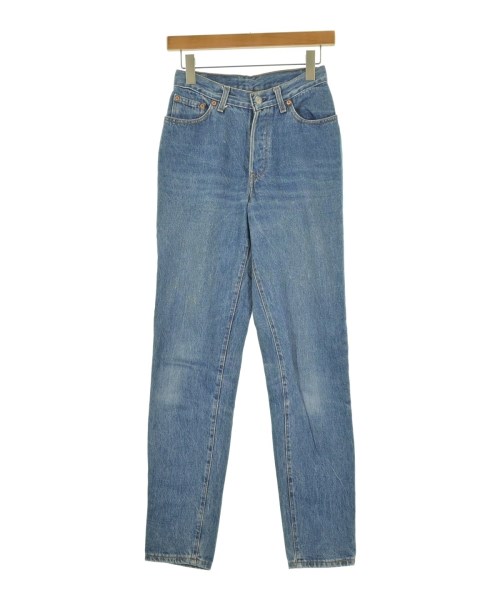 Levi's(リーバイス)のデニムパンツ サイズ:5(XS位) 3,600円