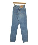 Levi's（リーバイス）デニムパンツ 青 サイズ:5(XS位) レディース/2200714985015
