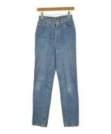 Levi's デニムパンツ