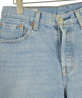 Levi's（リーバイス）デニムパンツ 青 サイズ:26(M位) レディース/2200715340035