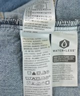 Levi's（リーバイス）デニムジャケット 青 サイズ:S レディース/2200716575016