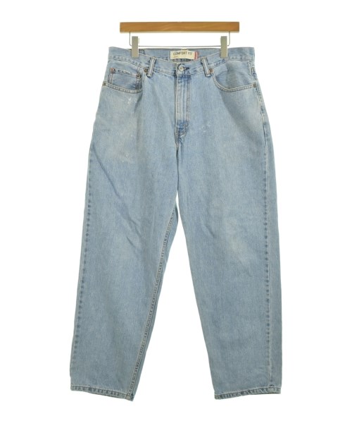 Levi's(リーバイス)のデニムパンツ サイズ:34(XL位) 3,000円