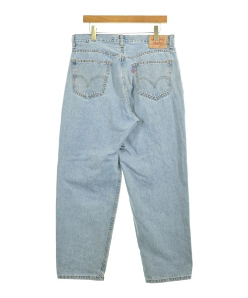 Levi's（リーバイス）デニムパンツ 青 サイズ:34(XL位) メンズ/2200720174045