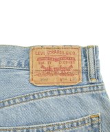 Levi's（リーバイス）デニムパンツ 青 サイズ:34(XL位) メンズ/2200720174045