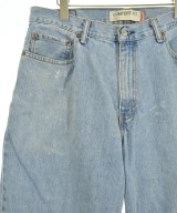 Levi's（リーバイス）デニムパンツ 青 サイズ:34(XL位) メンズ/2200720174045