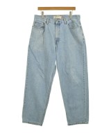 Levi's デニムパンツ