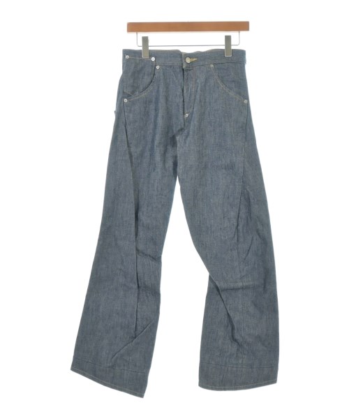 Levi's(リーバイス)のデニムパンツ サイズ:28(S位) 7,200円