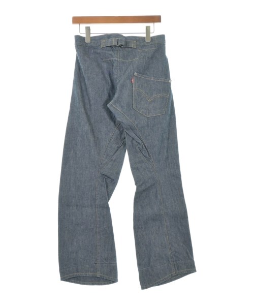 Levi's（リーバイス）デニムパンツ 紺 サイズ:28(S位) メンズ/2200720268010