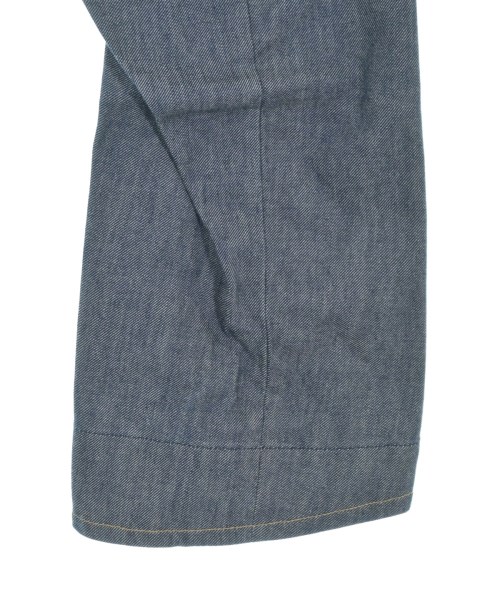 Levi's（リーバイス）デニムパンツ 紺 サイズ:28(S位) メンズ/2200720268010