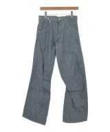 Levi's（リーバイス）デニムパンツ 紺 サイズ:28(S位) メンズ/2200720268010