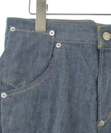 Levi's（リーバイス）デニムパンツ 紺 サイズ:28(S位) メンズ/2200720268010