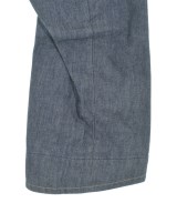Levi's（リーバイス）デニムパンツ 紺 サイズ:28(S位) メンズ/2200720268010