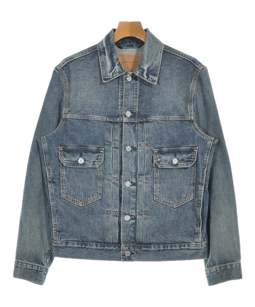 Levi's(リーバイス)のデニムジャケット サイズ:S 11,800円