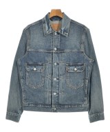 Levi's デニムジャケット