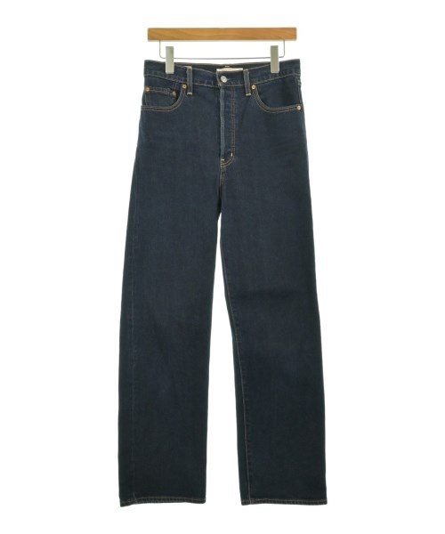 Levi's(リーバイス)のデニムパンツ サイズ:29(L位) 3,600円