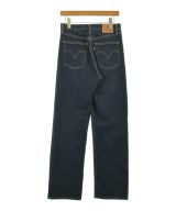Levi's（リーバイス）デニムパンツ 紺 サイズ:29(L位) レディース/2200719489037