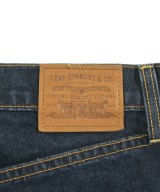 Levi's（リーバイス）デニムパンツ 紺 サイズ:29(L位) レディース/2200719489037