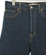 Levi's（リーバイス）デニムパンツ 紺 サイズ:29(L位) レディース/2200719489037