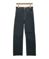 Levi's デニムパンツ