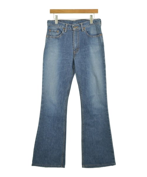 LEVI'S(リーバイス)のデニムパンツ サイズ:32(L位) 6,000円