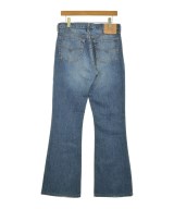 Levi's（リーバイス）デニムパンツ 青 サイズ:32(L位) メンズ/2200717564064