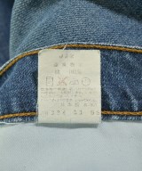 Levi's（リーバイス）デニムパンツ 青 サイズ:32(L位) メンズ/2200717564064