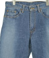 Levi's（リーバイス）デニムパンツ 青 サイズ:32(L位) メンズ/2200717564064