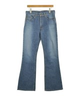 LEVI'S デニムパンツ