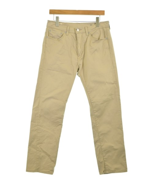 Levi's(リーバイス)のその他 サイズ:31(M位) 3,000円