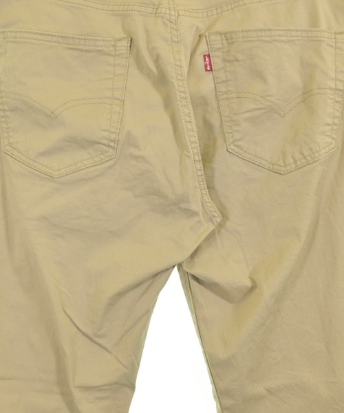 Levi's（リーバイス）その他 ベージュ サイズ:31(M位) メンズ/2200717685028