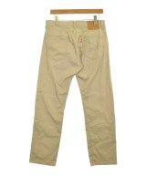 Levi's（リーバイス）その他 ベージュ サイズ:31(M位) メンズ/2200717685028