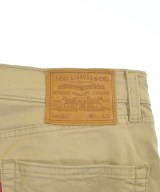 Levi's（リーバイス）その他 ベージュ サイズ:31(M位) メンズ/2200717685028