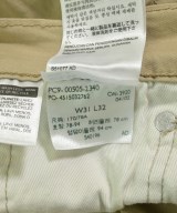 Levi's（リーバイス）その他 ベージュ サイズ:31(M位) メンズ/2200717685028