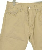 Levi's（リーバイス）その他 ベージュ サイズ:31(M位) メンズ/2200717685028