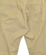Levi's（リーバイス）その他 ベージュ サイズ:31(M位) メンズ/2200717685028