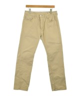 Levi's パンツ（その他）