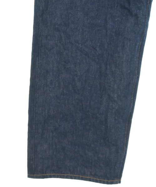 Levi's（リーバイス）デニムパンツ 紺 サイズ:36(XXL位) メンズ/2200718899042